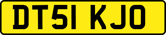 DT51KJO