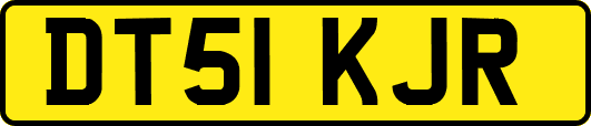 DT51KJR
