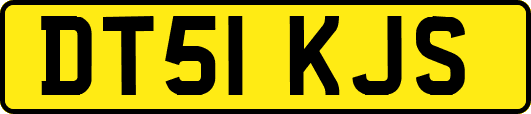 DT51KJS