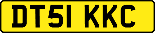 DT51KKC