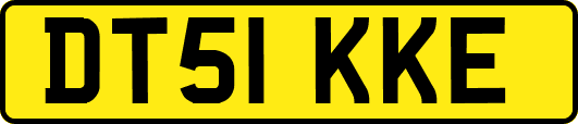 DT51KKE