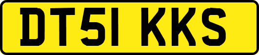 DT51KKS