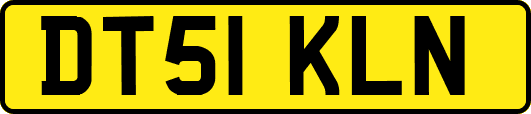 DT51KLN