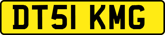 DT51KMG