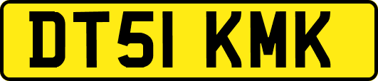 DT51KMK