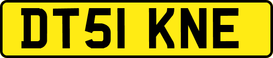 DT51KNE