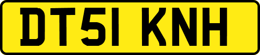 DT51KNH