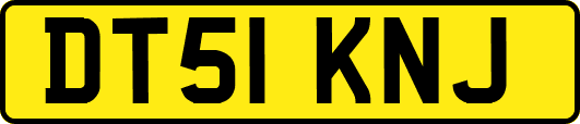 DT51KNJ