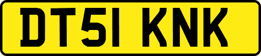 DT51KNK