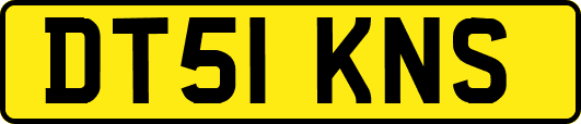 DT51KNS