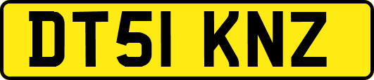 DT51KNZ