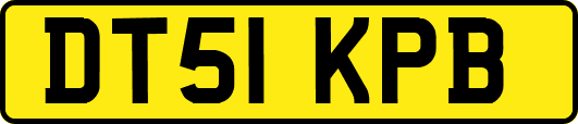 DT51KPB