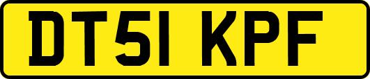 DT51KPF