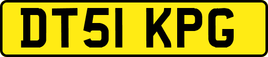 DT51KPG