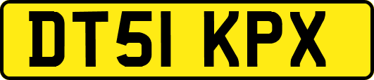 DT51KPX