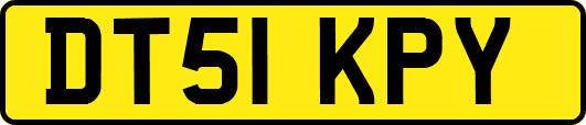 DT51KPY