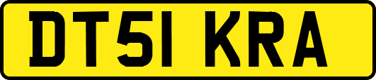 DT51KRA