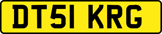DT51KRG