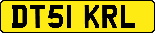 DT51KRL