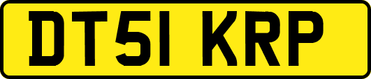DT51KRP