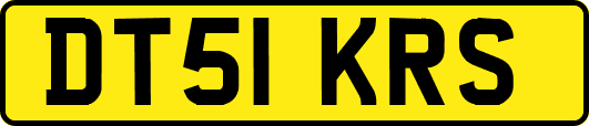 DT51KRS