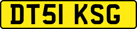 DT51KSG