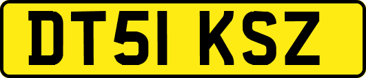 DT51KSZ