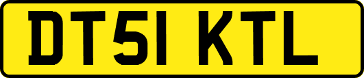 DT51KTL