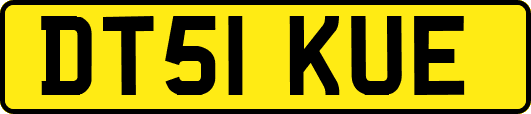 DT51KUE