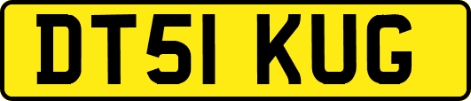 DT51KUG