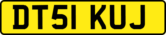 DT51KUJ