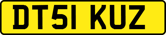 DT51KUZ