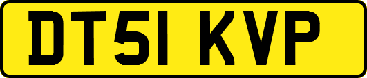 DT51KVP