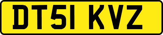 DT51KVZ