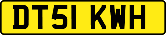 DT51KWH