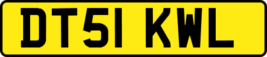 DT51KWL