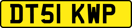 DT51KWP