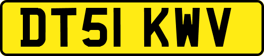 DT51KWV