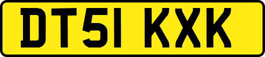 DT51KXK
