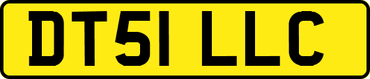 DT51LLC