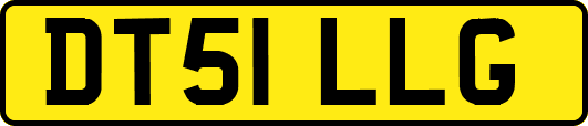 DT51LLG