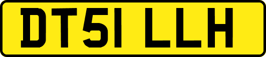 DT51LLH