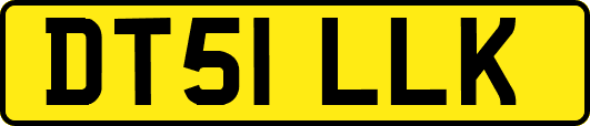 DT51LLK