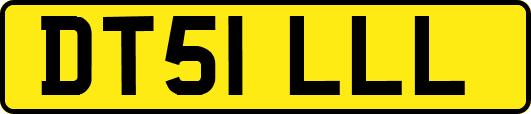 DT51LLL