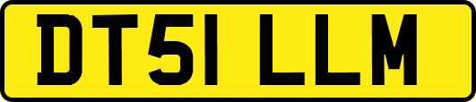 DT51LLM