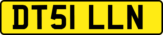 DT51LLN