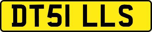 DT51LLS