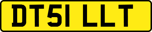 DT51LLT