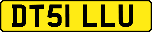 DT51LLU