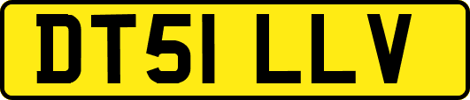 DT51LLV